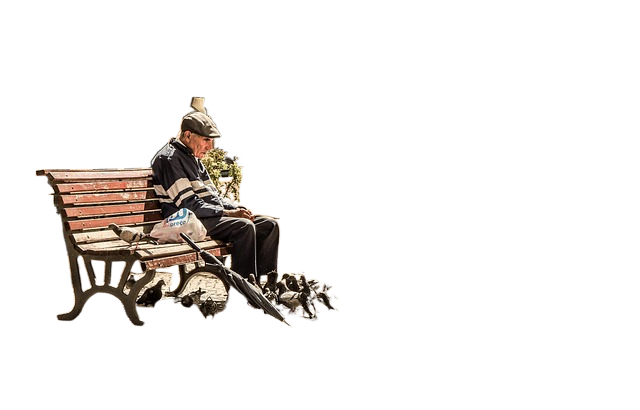 old, man, elderly 老男人,老人