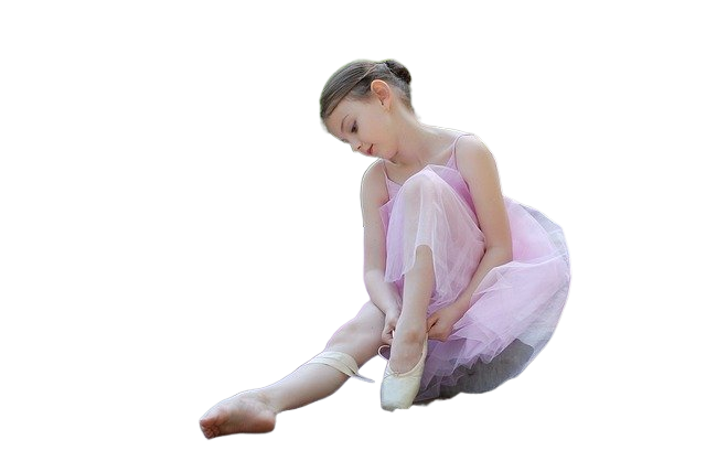 ballet, ballerina, ballet tutu ballet, ballerina, ballet tutu