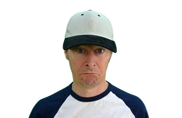 greenbox, person, man greenbox,人,人