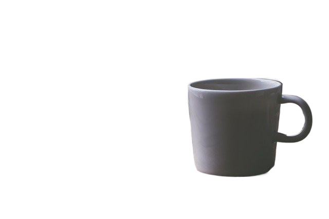 coffee, cup, table 咖啡,杯子,桌子