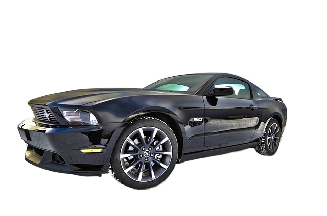 car, vehicle, sports car 车,车,跑车