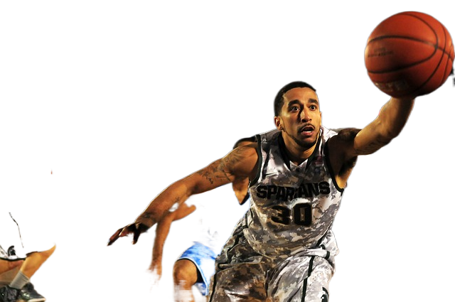 basketball, sports, athlete 篮球、体育运动员