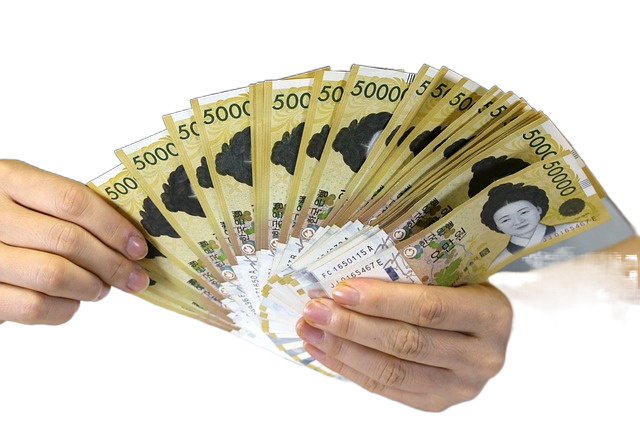 don, money, call 不,钱,电话