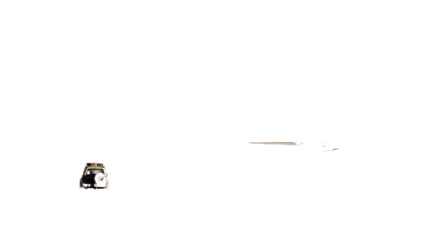 landscape, truck, andes 景观,卡车,安第斯山脉