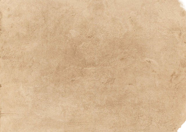hd wallpaper, paper, old 高清壁纸,纸,老了