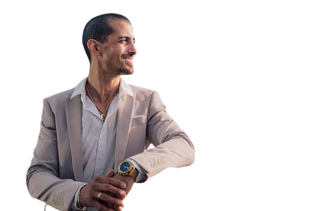 man, suit, success 男人,西装,成功