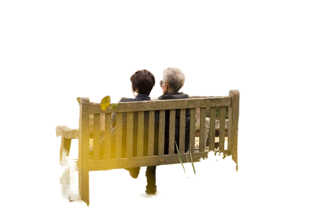 family, grandma, grandmother 的家庭,奶奶,祖母
