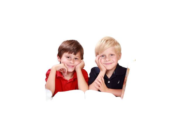 boys, kids, children 孩子们,孩子们,孩子们
