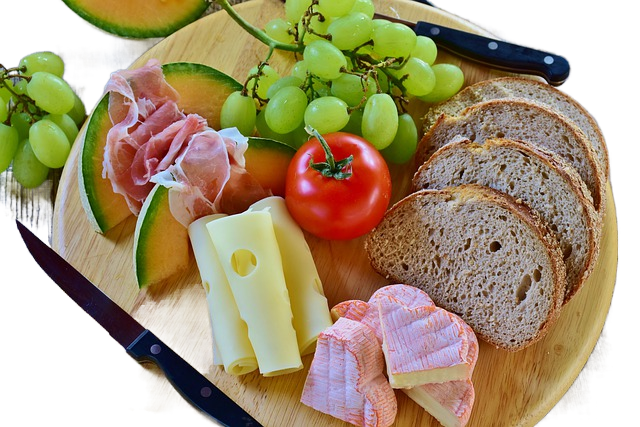loaf, bread time, cheese 面包,面包,奶酪