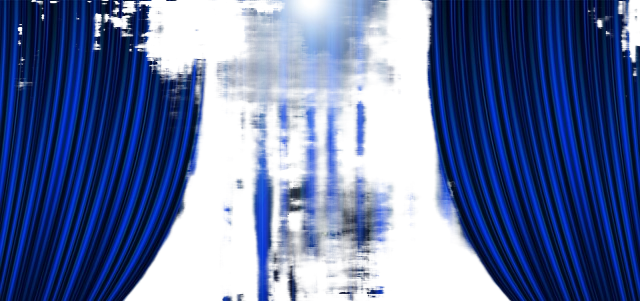 theatre, movie theater, curtain 剧院、电影院、窗帘