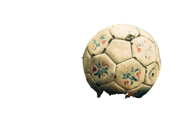 soccer, ball, sports