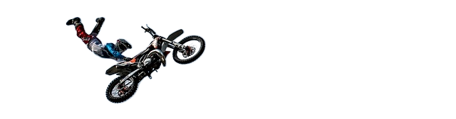 man, biker, motorcycle