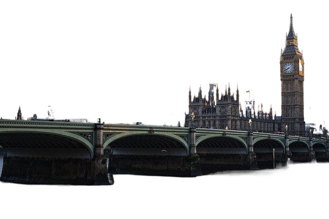 palace, london, parliament 宫,伦敦议会