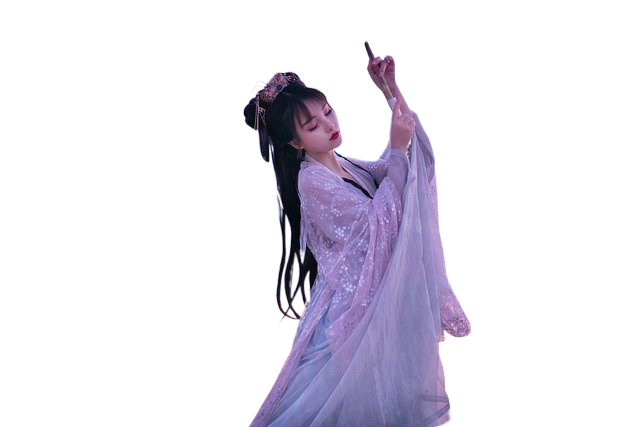 woman, chinese hanfu, hanfu 女人,中国汉服,汉服