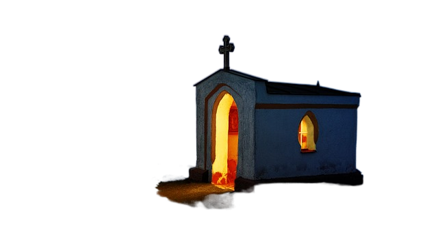 light, chapel, church 光,教堂,教堂