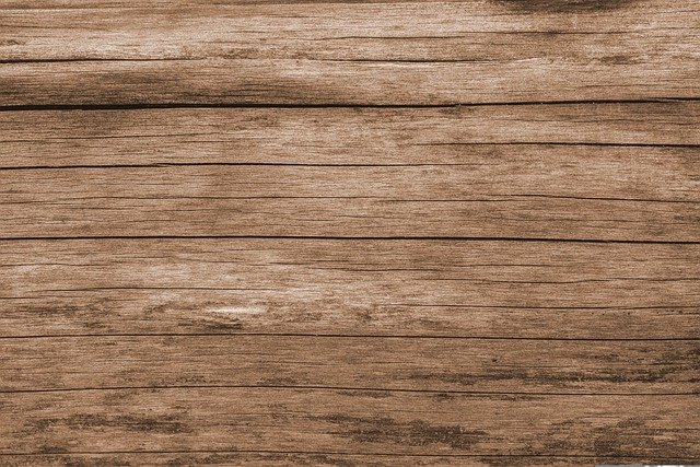 wood, board, structure 木材、董事会结构
