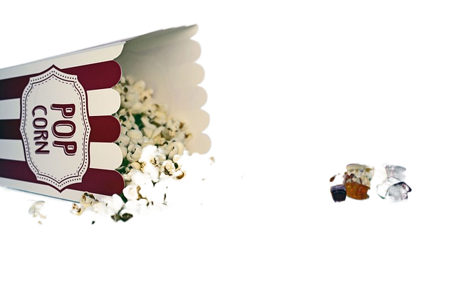 popcorn, movie theater, theatre 爆米花,电影院,剧院
