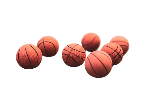 basketball, basketballs, ball