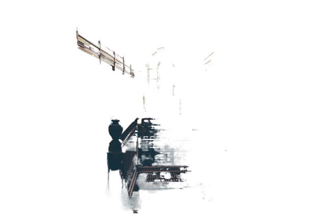 library, books, education 图书馆,书籍、教育