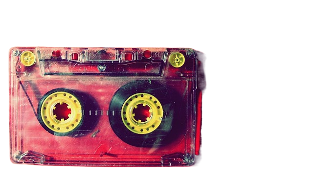 music, cassette tape, cassette music, cassette tape, cassette