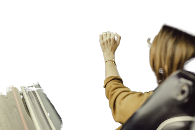 automotive, car, dashboard 汽车、汽车仪表盘