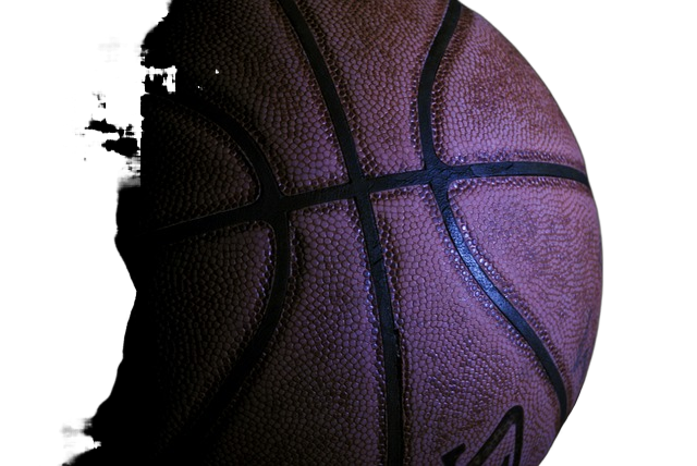 basketball, sport, ball 篮球,运动,球