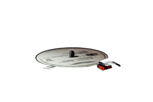 music, recording, vinyl 音乐,录音,乙烯基