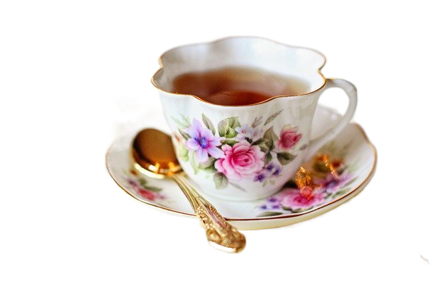 tea cup, vintage tea cup, tea 古董茶杯,茶杯喝茶