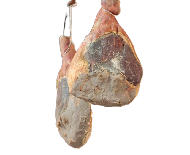 ham, ganda, ham places 火腿、干达人,火腿的地方