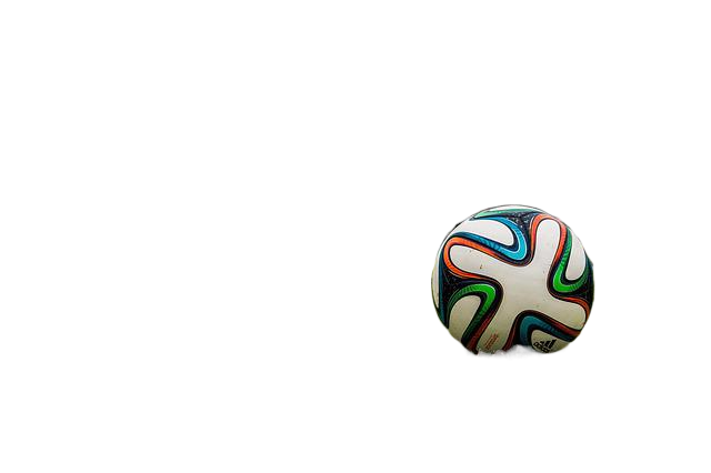 football, ball, soccer 足球,足球,足球