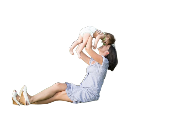mother, daughter, family 妈妈,女儿的家庭