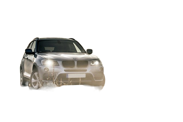 bmw, suv, auto bmw, suv, auto