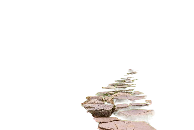 ireland, national park, connemara 爱尔兰,国家公园,科纳马拉