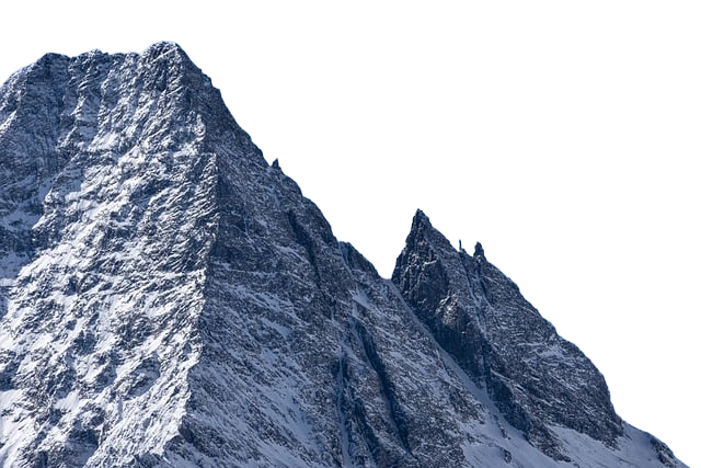 hunter peak, siguniangshan town, sichuan