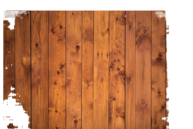 vintage, wood, texture 复古、木材、纹理