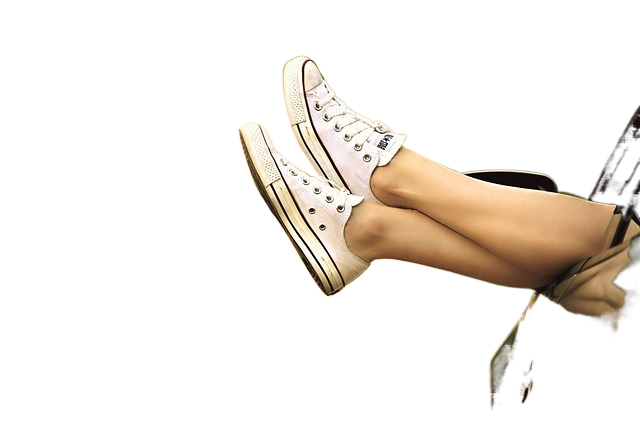 shoes, legs, car wallpapers 鞋子、腿、汽车壁纸