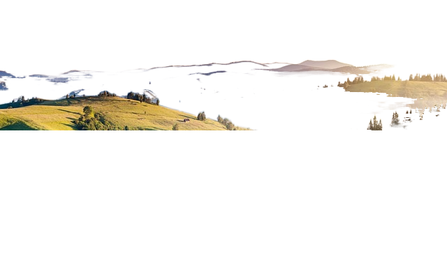 hd wallpaper, nature wallpaper, hills 高清壁纸,壁纸,山丘