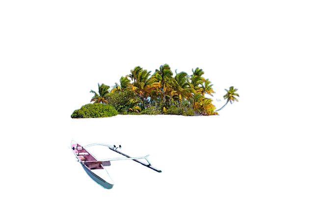 polynesia, french polynesia, hd wallpaper 玻里尼西亚法属波利尼西亚,高清壁纸