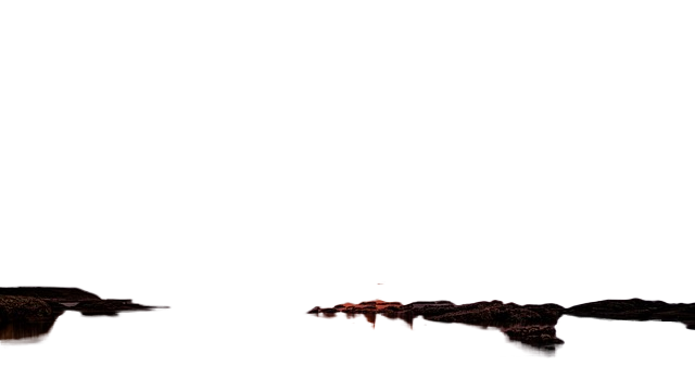 thunderstorm, ocean, lightning 雷雨,海洋,闪电
