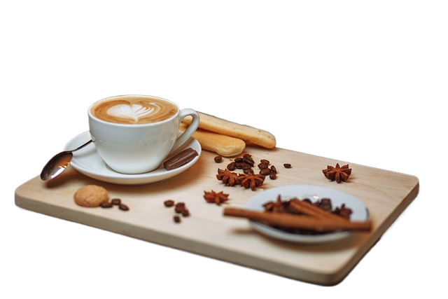 coffee, drink, coffee cup