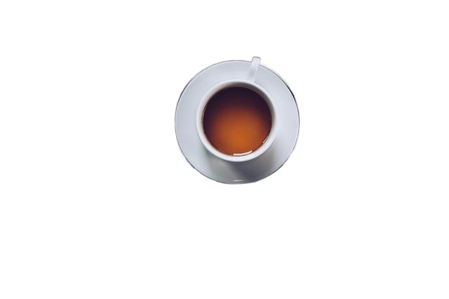 tea time, reading, poetry 下午茶时间、阅读、诗歌