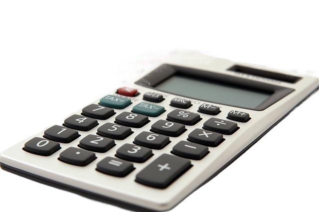 accountant, accounting, adviser 会计、会计、顾问