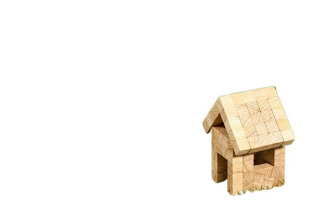 house, structure, real estate 房子,结构、房地产