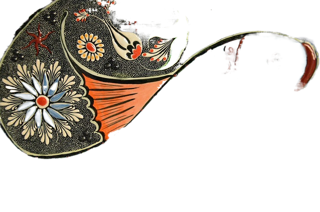 beautiful flowers, flower background, flower wallpaper 美丽的花,花的背景,花壁纸