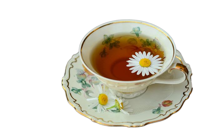 cup, tee, porcelain 杯、三通、瓷器