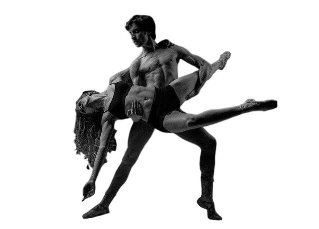 adult, ballerinas, ballet 成人,芭蕾舞演员,芭蕾
