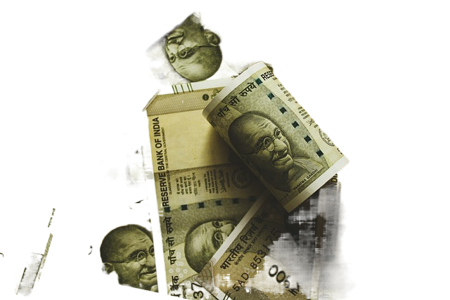 rupee, indian, india 印度卢比,印度