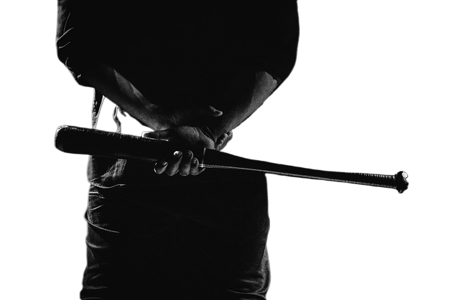baseball, bat, athlete