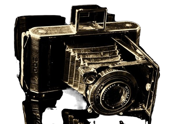 camera, balgenkamera, old 相机,balgenkamera,老了