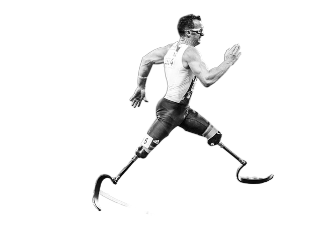 action, adult, paralympics 行动,成年人,残奥会